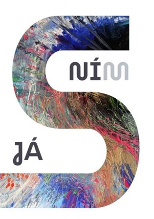 Já s ní(m) — duchovní deník s biblickými ženami koupíte na Kosmas.cz