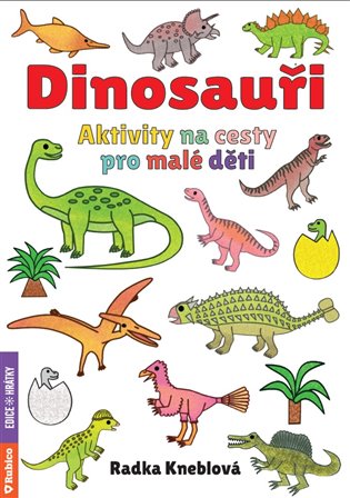 Dinosauři