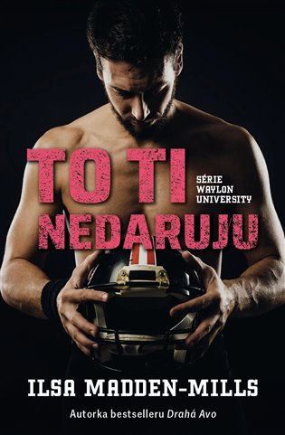 To ti nedaruju koupíte na Kosmas.cz