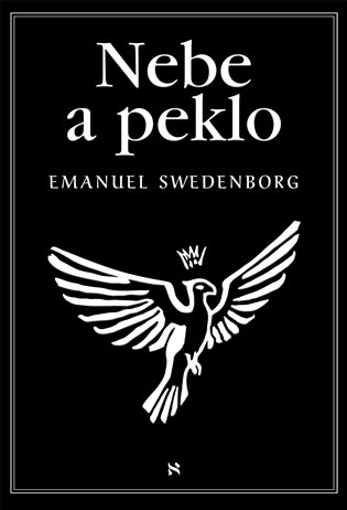 Nebe a peklo