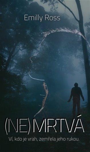 (Ne)Mrtvá