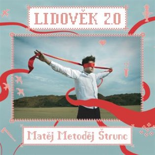 Lidověk 2.0