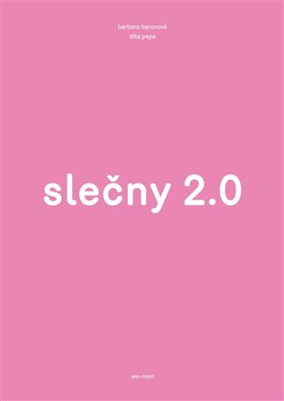 Slečny 2.0