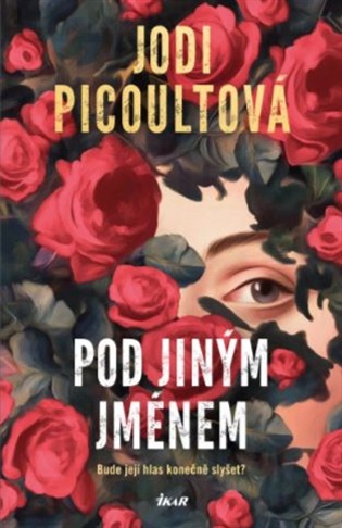 Pod jiným jménem koupíte na Kosmas.cz