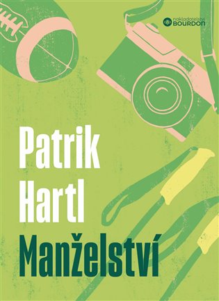 Manželství koupíte na Kosmas.cz