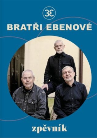 Zpěvník bratří Ebenů