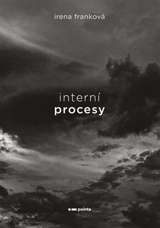 Interní procesy koupíte na Kosmas.cz