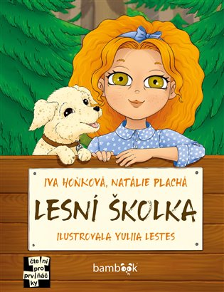 Lesní školka