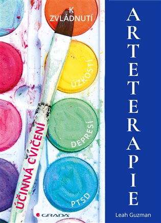 Arteterapie