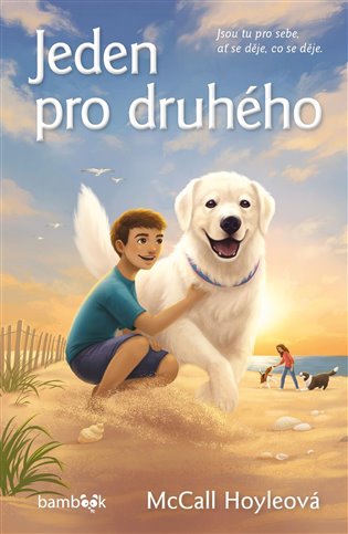 Jeden pro druhého