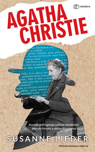 Agatha Christie