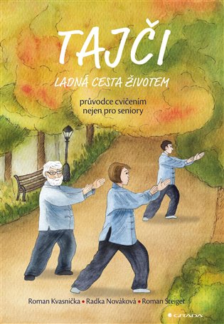 Tajči