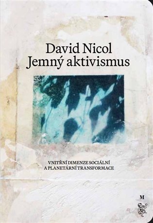 Jemný aktivismus