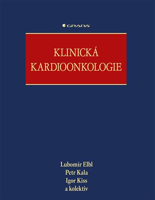 Klinická kardioonkologie
