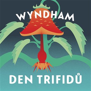 Den trifidů