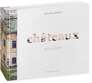 Chateaux po našom