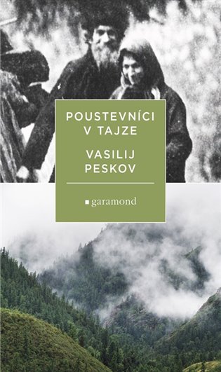 Poustevníci v tajze