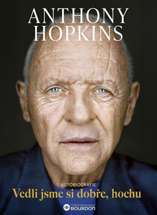 Vedli jsme si dobře, hochu koupíte na Kosmas.cz