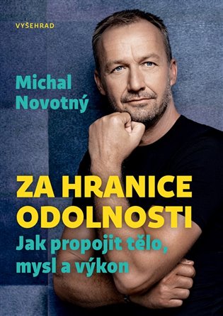 Za hranice odolnosti koupíte na Kosmas.cz
