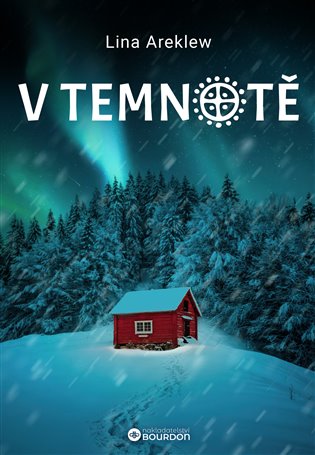 V temnotě koupíte na Kosmas.cz