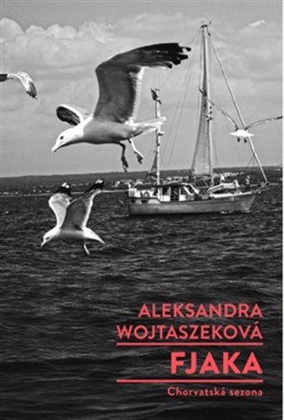 Fjaka - Chorvatská sezona koupíte na Kosmas.cz