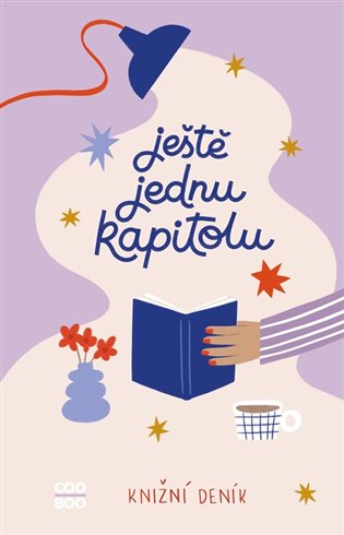 Ještě jednu kapitolu koupíte na Kosmas.cz