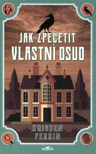 Jak zpečetit vlastní osud