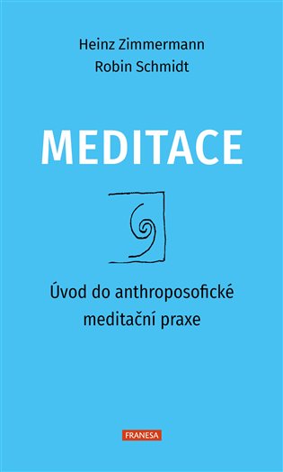 Meditace