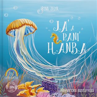 Já a paní Hanba (český jazyk) koupíte na Kosmas.cz