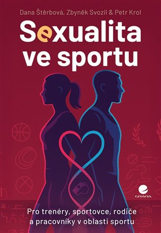 Sexualita ve sportu