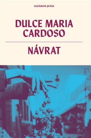 Návrat