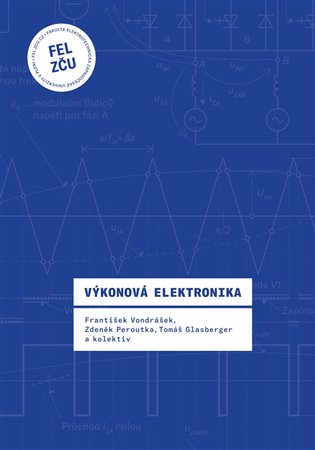 Výkonová elektronika