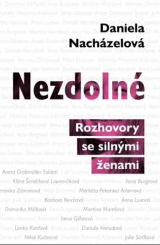 Nezdolné koupíte na Kosmas.cz