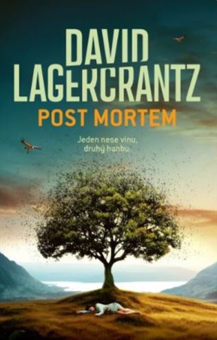 Post mortem