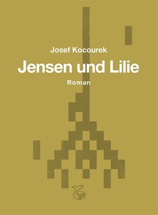 Jensen und Lilie
