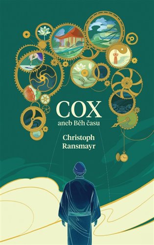 Cox