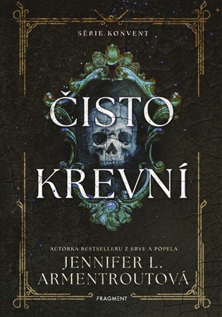 Čistokrevní koupíte na Kosmas.cz
