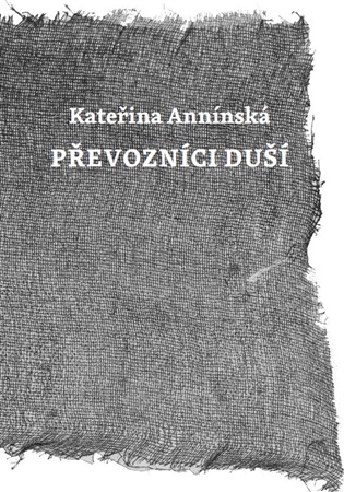 Převozníci duší