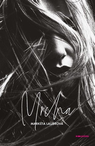 Mrcha