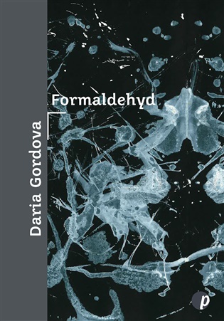 Formaldehyd koupíte na Kosmas.cz