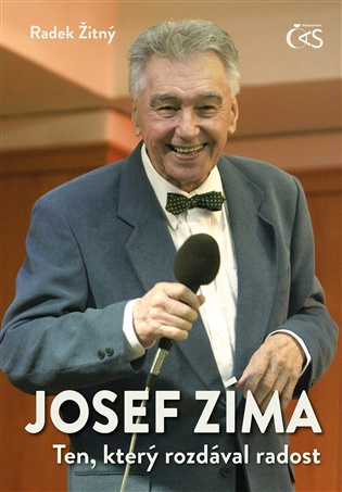 Josef Zíma