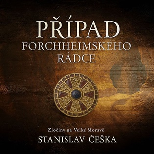 Případ forchheimského rádce