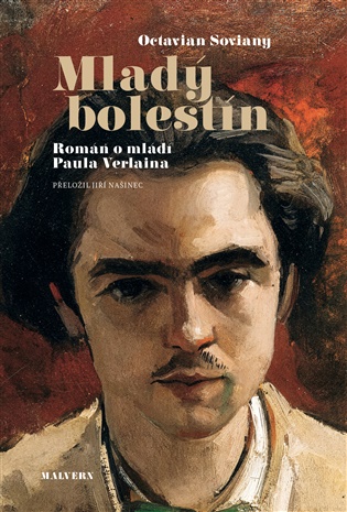 Mladý bolestín