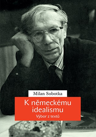K německému idealismu - Výbor z textů koupíte na Kosmas.cz