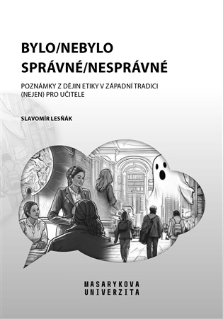 Bylo/nebylo správné/nesprávné koupíte na Kosmas.cz