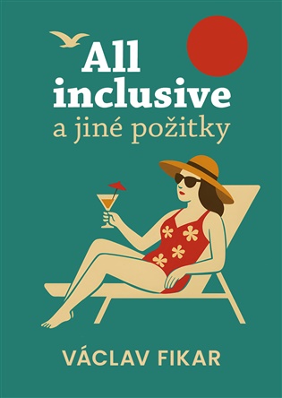 All inclusive a jiné požitky koupíte na Kosmas.cz