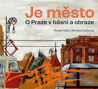 Je město koupíte na Kosmas.cz