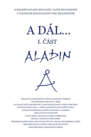 A dál (1. část)