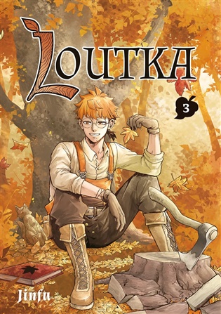 Loutka 3 koupíte na Kosmas.cz