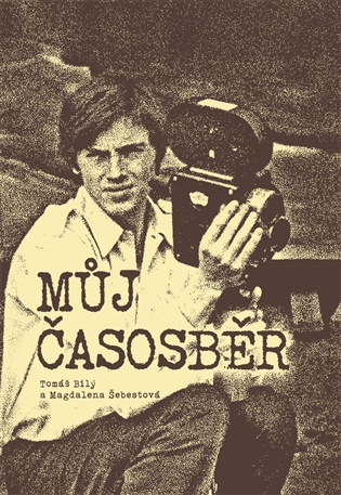 Můj časosběr